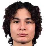 Эрик Галиев