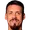 Сандро Вагнер