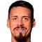 Сандро Вагнер