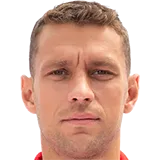 Артем Абрамов