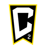 Коламбус Крю-2