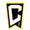 Коламбус Крю-2