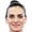 Елена Исинбаева