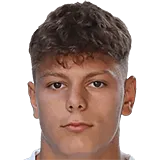 Рареш Мунтяну