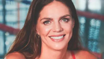 Юлия Ефимова