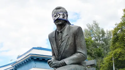 ФК Динамо Киев