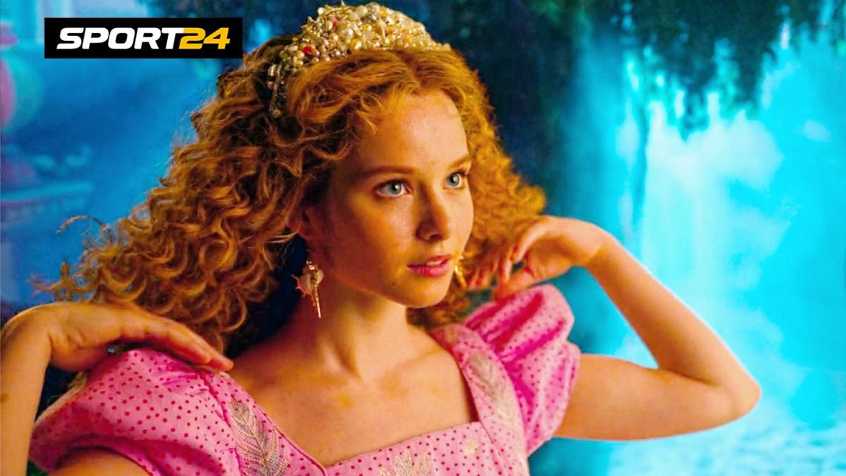 Летучий корабль, фильм 2024: дата выхода, режиссер, актеры, трейлер