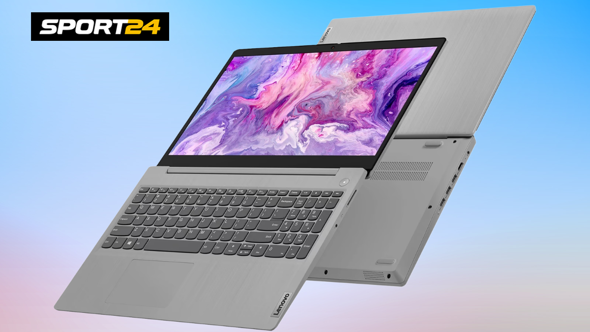 Lenovo IdeaPad L3 ноутбук — цена, купить, Lenovo IdeaPad L3 15ITL6 ...
