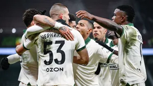 «Краснодар» начнет с победы, а «Зенит» и «Динамо» пробьют «верх». Экспресс на Зимний кубок РПЛ