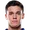 Михаил Мальцев