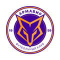 Армавир