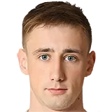 Олег Чмыриков