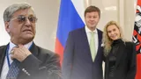 Тихонов и Губерниев снова схлестнулись, на этот раз из-за Тутберидзе. Биатлонист считает поведение Этери хамским