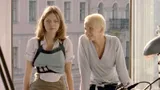 Впервые посмотрела культовый фильм «Питер FM» в 2025 году: теперь понятно, почему его так любят