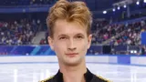 Фигурист Гнедин объявлен в розыск по уголовному делу