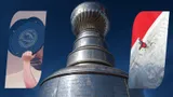 Банда русского героя шумит на всю Америку! «Флорида» Бобровского умудрилась повредить бесценный Кубок Стэнли