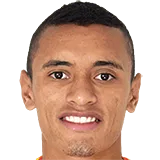 Делио Рамирес