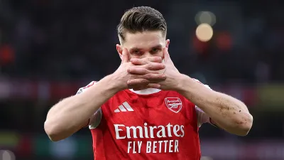 Виктор Дьекереш