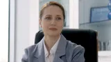 Посмотрела сериал «Циники»: откровенная драма об отношениях превзошла все ожидания