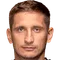 Сергей Самодин