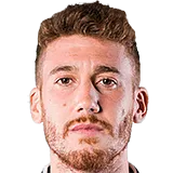 Лоренцо Сапоретти