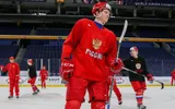 Россиянин из НХЛ потратил десятки тысяч долларов на образование в США: «Повезло, что я зарабатывал достаточно»