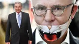 Третьяк справился легко, Фетисову пришлось попотеть. Выборы в Госдуму и другие хоккейные новости недели
