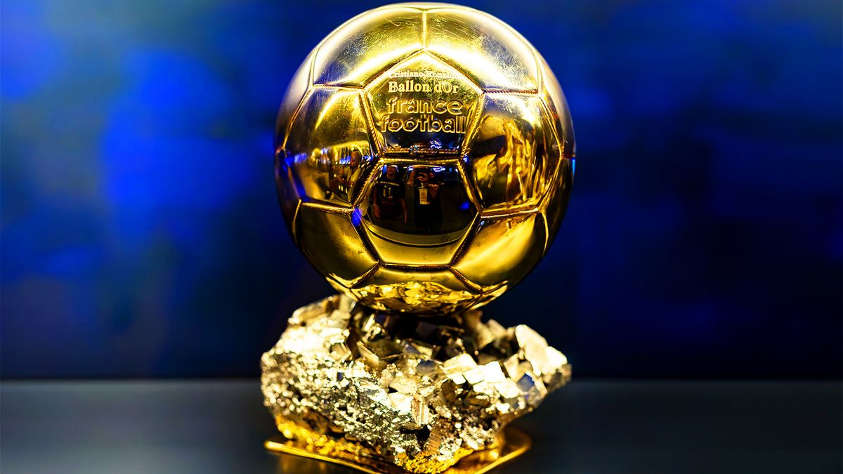 Лукин: «Кисляк хочет выиграть «Золотой мяч»? Я в него верю. Мне кажется, это уже в следующем году произойдет»