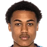 Теодор Лундберг