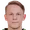 Никита Сошников