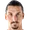 Златан Ибрагимович
