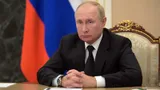 Путин выступил против отмены лимита на легионеров в российском футболе