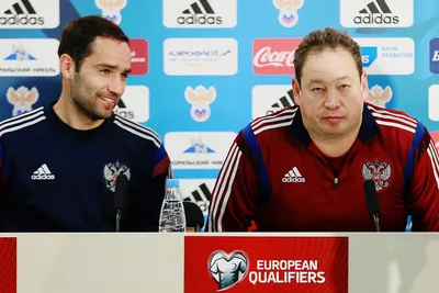 Леонид Слуцкий, Роман Широков