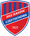 Ракув