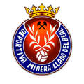 Депортива Минера