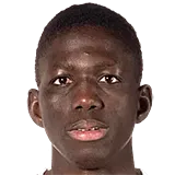 Мамаду Диане