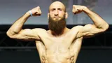 Грузин из UFC ответил Шаре Буллету на слова о защите Грузии русскими: «Поговорим об уроках истории и географии»