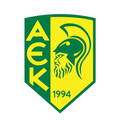 АЕК Ларнака