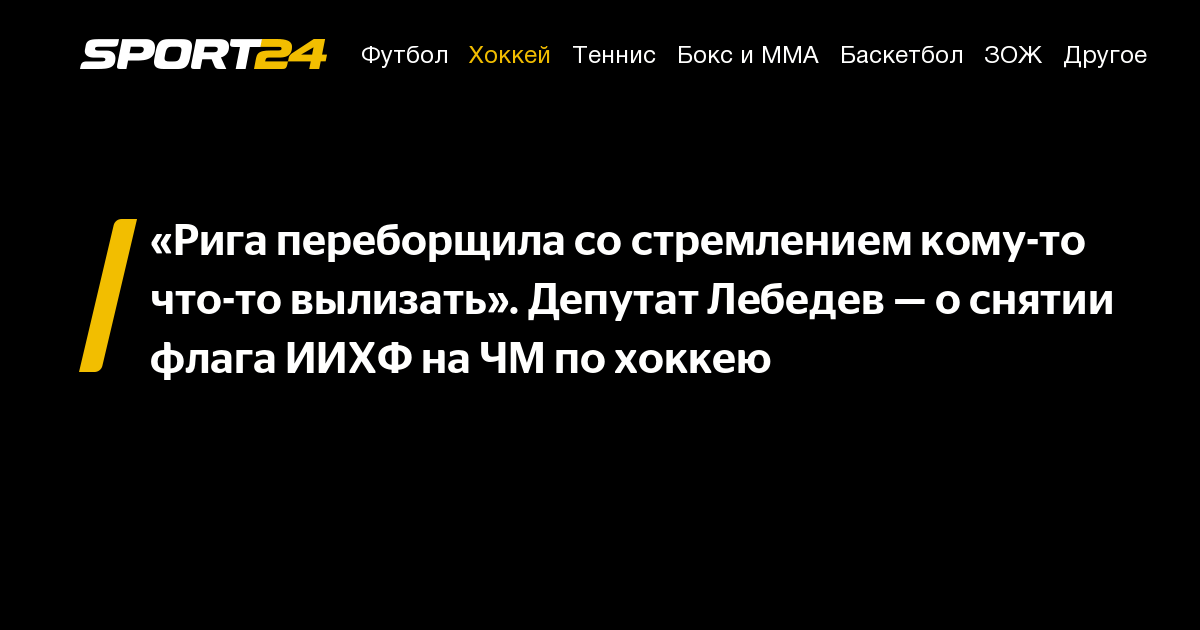 За то что полизал очко, красотка проглотила сперму самца