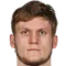 Павол Скалицки