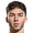 Пьер Гасли