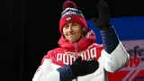 «Лыжи меняются не в пользу возрастных спортсменов». Бессмертных о Пекине-2022, троллинге Ступак и мотивации