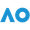 Australian Open - пары (ж)