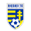 Бичкеи