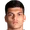 Габриэл Бразао