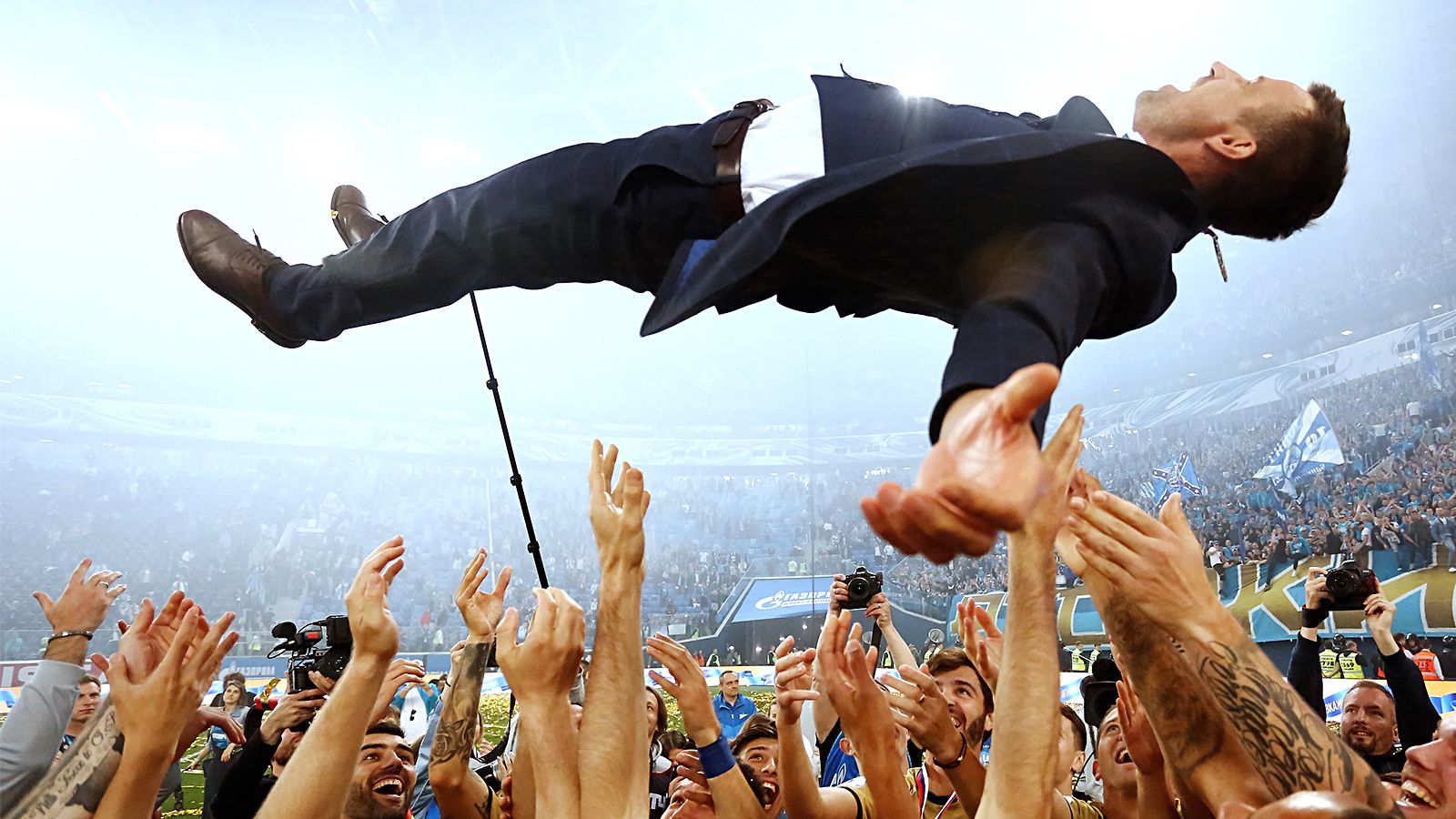 Большой вопрос спорт. Конец соревнований. Окончание турнира. Конец турнира.