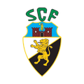 Фаренсе
