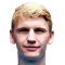 Валерий Горбачик