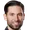 Максим Дешам