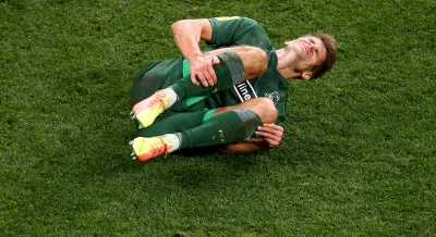 ФК Краснодар, ФК Динамо Москва